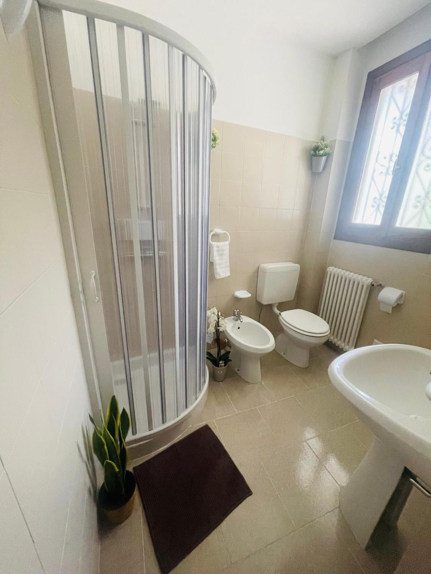 Casa9Cento Villa Omegna Buitenkant foto