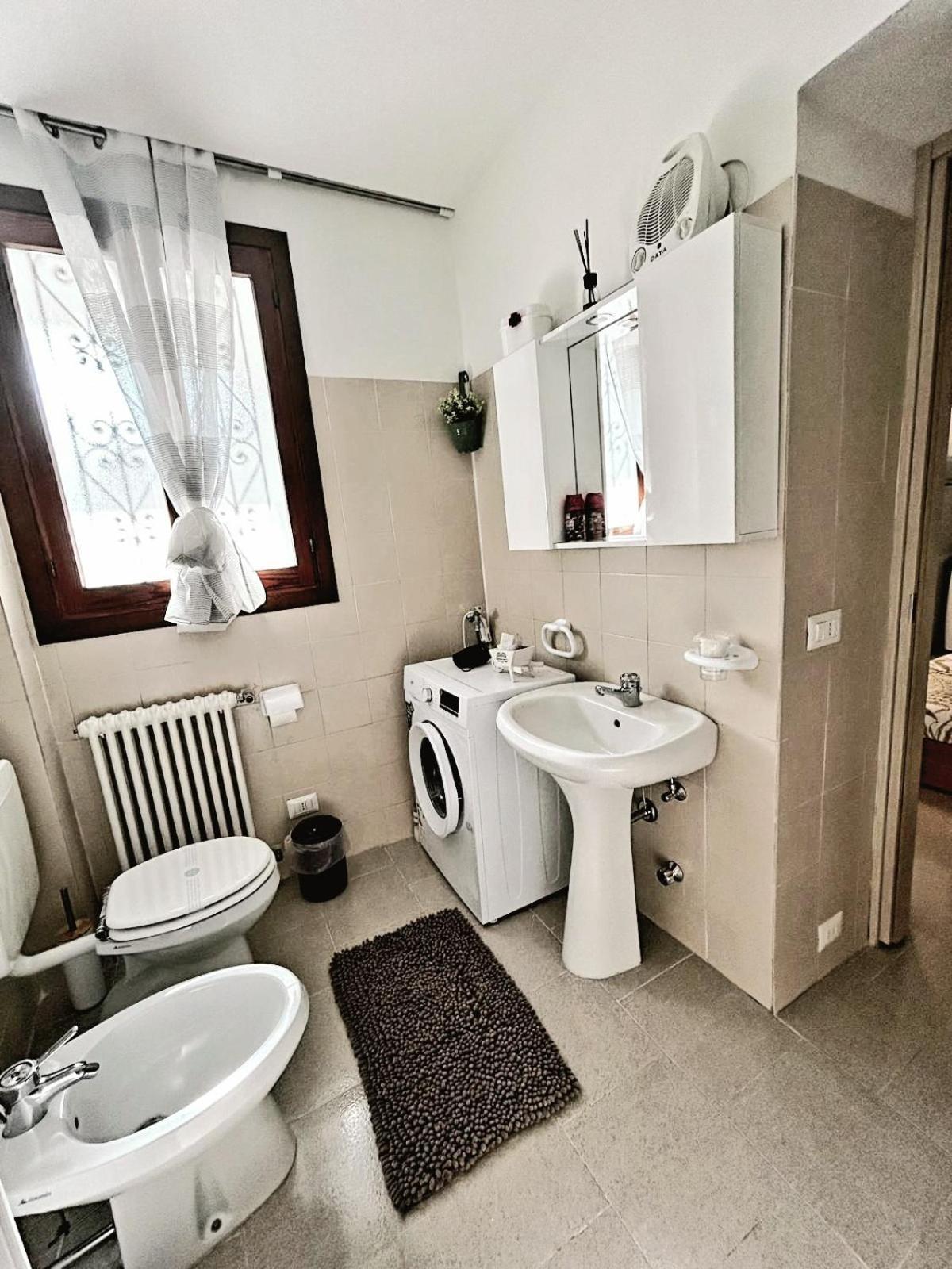 Casa9Cento Villa Omegna Buitenkant foto